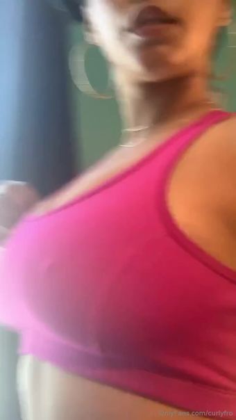 WARWITUS Голе фотографије OnlyFans 61