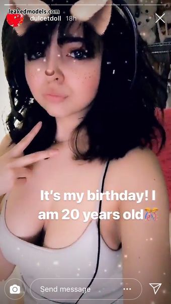 dulcetdoll