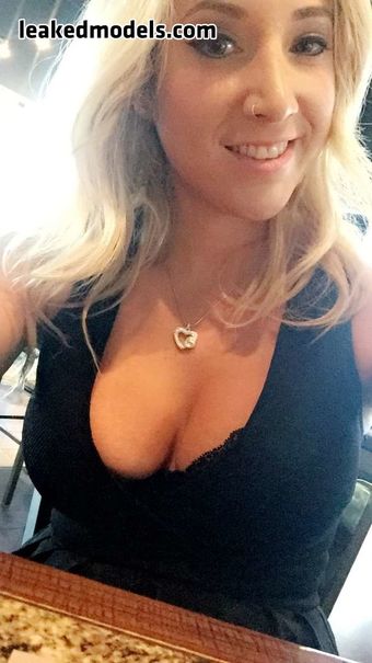 Britney Rose
