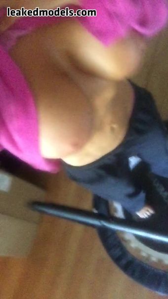 romi rain
