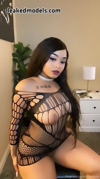 ciaracandy Голе фотографије OnlyFans 107
