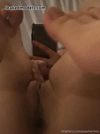 Slitclit Голе фотографије OnlyFans 15