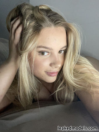 Lex Голе фотографије OnlyFans 6