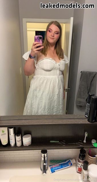 Amazonjacq