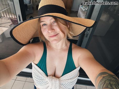 Fooya