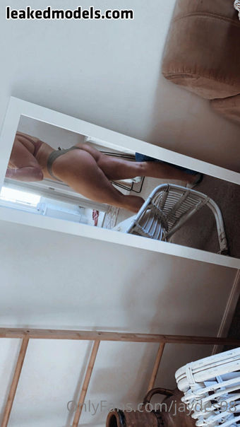 Jaydes98 Голе фотографије OnlyFans 5