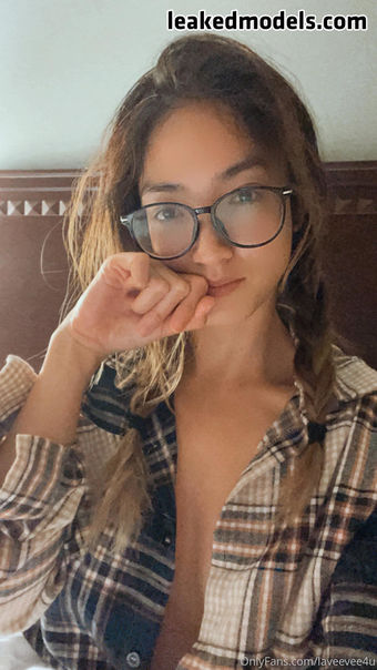 Onlyviv4u
