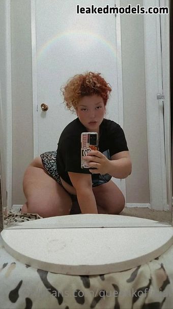 Queenkofficial