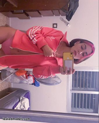 kidpaddle___ Голе фотографије OnlyFans 19