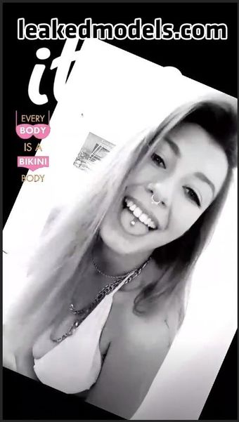 miss_joy_k