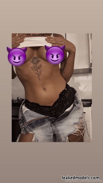 lauraamiaa Голе фотографије OnlyFans 39